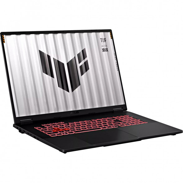 Ноутбук ASUS TUF Gaming A18 AMD Ryzen 7 260 32GB/1TB в Новосибирске