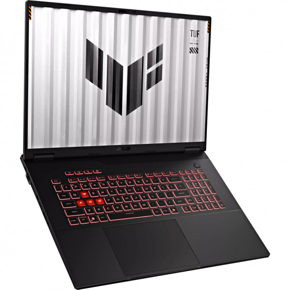 Ноутбук ASUS TUF Gaming A18 AMD Ryzen 7 260 32GB/1TB в Новосибирске
