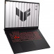 Ноутбук ASUS TUF Gaming A18 AMD Ryzen 7 260 32GB/1TB в Новосибирске