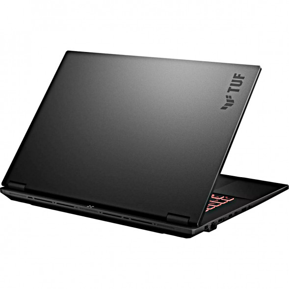 Ноутбук ASUS TUF Gaming A18 AMD Ryzen 7 260 32GB/1TB в Новосибирске