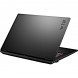 Ноутбук ASUS TUF Gaming A18 AMD Ryzen 7 260 32GB/1TB в Новосибирске
