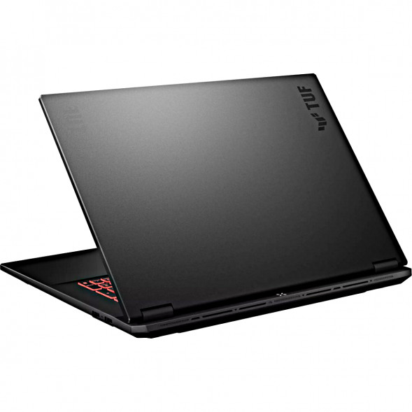 Ноутбук ASUS TUF Gaming A18 AMD Ryzen 7 260 32GB/1TB в Новосибирске