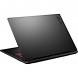 Ноутбук ASUS TUF Gaming A18 AMD Ryzen 7 260 32GB/1TB в Новосибирске