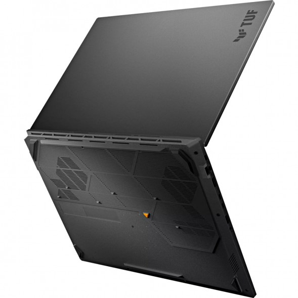 Ноутбук ASUS TUF Gaming A18 AMD Ryzen 7 260 32GB/1TB в Новосибирске