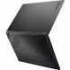 Ноутбук ASUS TUF Gaming A18 AMD Ryzen 7 260 32GB/1TB в Новосибирске