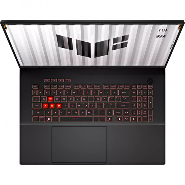Ноутбук ASUS TUF Gaming A18 AMD Ryzen 7 260 32GB/1TB в Новосибирске