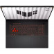 Ноутбук ASUS TUF Gaming A18 AMD Ryzen 7 260 32GB/1TB в Новосибирске