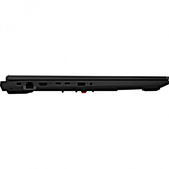 Ноутбук ASUS TUF Gaming A18 AMD Ryzen 7 260 32GB/1TB в Новосибирске