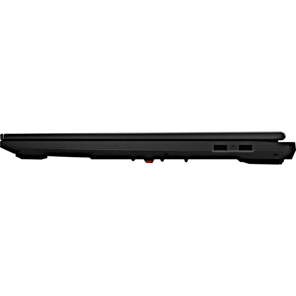 Ноутбук ASUS TUF Gaming A18 AMD Ryzen 7 260 32GB/1TB в Новосибирске
