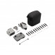 Квадрокоптер DJI Lito 1 Fly More Combo (RC-N3) в Новосибирске