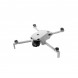 Квадрокоптер DJI Lito 1 Fly More Combo (RC-N3) в Новосибирске