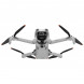 Квадрокоптер DJI Lito 1 Fly More Combo (RC-N3) в Новосибирске