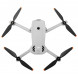 Квадрокоптер DJI Lito 1 Fly More Combo (RC-N3) в Новосибирске