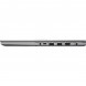 Ноутбук ASUS Vivobook 15 F1504VA-BQ336 (15.6&amp;quot;, IPS, Intel Core i5 120U 1.4ГГц, 10 ядер, 16ГБ DDR4, 512ГБ SSD, Intel Graphics, без ОС), серебристый в Новосибирске