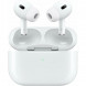 Наушники Apple AirPods Pro 2 (USB-C) в Новосибирске