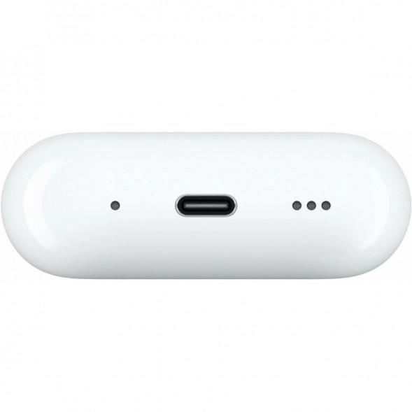 Наушники Apple AirPods Pro 2 (USB-C) в Новосибирске