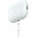 Наушники Apple AirPods Pro 2 (USB-C) в Новосибирске