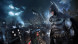 Игра Batman: Arkham Trilogy [Nintendo Switch, русские субтитры] в Новосибирске