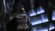 Игра Batman: Arkham Trilogy [Nintendo Switch, русские субтитры] в Новосибирске