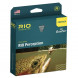 Леска RIO Premier Perception WF5F, Green/Camo в Новосибирске