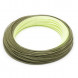 Леска RIO Premier Perception WF5F, Green/Camo в Новосибирске