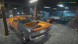 Игра Car Mechanic Simulator [PS4, русские субтитры] в Новосибирске