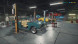 Игра Car Mechanic Simulator [PS4, русские субтитры] в Новосибирске