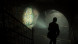 Игра Alan Wake II. Deluxe Edition [PS5, русские субтитры] в Новосибирске