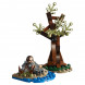 Конструктор LEGO Harry Potter 75945 Экспекто Патронум  в Новосибирске