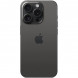 Смартфон Apple iPhone 15 Pro Max 512 ГБ, Black Titanium в Новосибирске