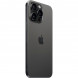 Смартфон Apple iPhone 15 Pro Max 512 ГБ, Black Titanium в Новосибирске