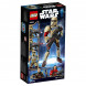 Конструктор LEGO Star Wars 75523 Штурмовик со Скарифа в Новосибирске