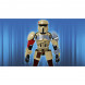 Конструктор LEGO Star Wars 75523 Штурмовик со Скарифа в Новосибирске