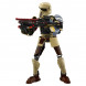 Конструктор LEGO Star Wars 75523 Штурмовик со Скарифа в Новосибирске