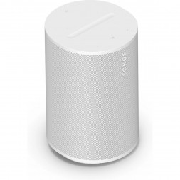 Умная колонка Sonos Era 100, белая