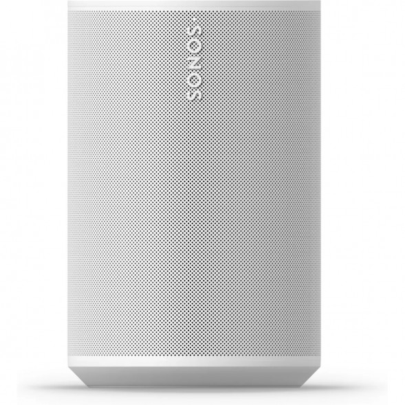 Умная колонка Sonos Era 100, белая в Новосибирске