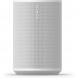 Умная колонка Sonos Era 100, белая в Новосибирске