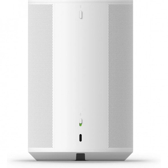 Умная колонка Sonos Era 100, белая в Новосибирске