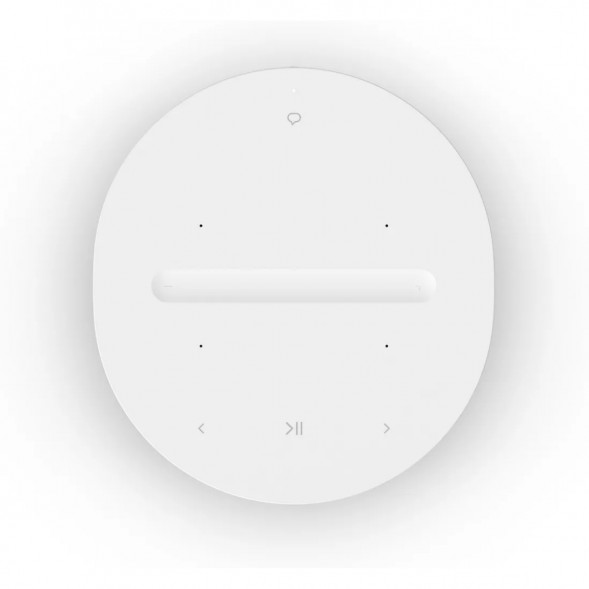 Умная колонка Sonos Era 100, белая в Новосибирске