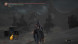 Dark Souls Trilogy [PS4, русская версия] в Новосибирске
