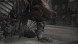 Dark Souls Trilogy [PS4, русская версия] в Новосибирске