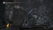 Dark Souls Trilogy [PS4, русская версия] в Новосибирске