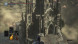 Dark Souls Trilogy [PS4, русская версия] в Новосибирске