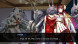 Игра Azur Lane: Crosswave. Commander&amp;#039;s Calendar Edition [Nintendo Switch, английская версия] в Новосибирске