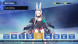 Игра Azur Lane: Crosswave. Commander&amp;#039;s Calendar Edition [Nintendo Switch, английская версия] в Новосибирске