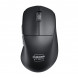 Беспроводная мышь CHERRY XTRFY M64 Pro Wireless, Black в Новосибирске