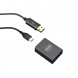 Беспроводная мышь CHERRY XTRFY M64 Pro Wireless, Black в Новосибирске