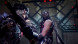 Игра Ninja Gaiden 4 [PS5, русские субтитры] в Новосибирске