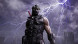 Игра Ninja Gaiden 4 [PS5, русские субтитры] в Новосибирске