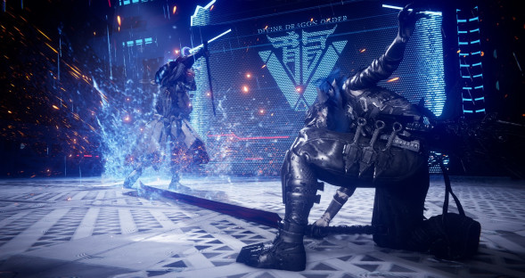 Игра Ninja Gaiden 4 [PS5, русские субтитры] в Новосибирске